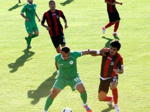 Spor Toto 3. Lig