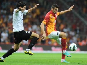 Spor Toto Süper Lig