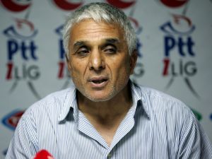 Gaziantep Büyükşehir Belediyespor, Gol Düellosunu Kazandı