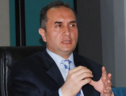 Hüdayioğlu:Hastaların Aile  Hekimlerine Gitmesini İstiyoruz 