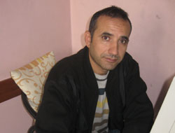 Kalp Servisini Güçlendiremez Miyiz?