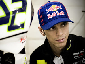 Kenan Sofuoğlu 3.Kez Dünya Şampiyonu