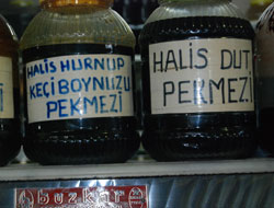 Nefes Darlığına Birebir!