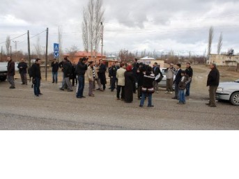 7 Ay Çalıştı Dünya 3. Oldu