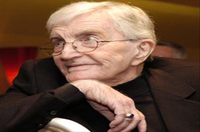 Komedi ustası vefat etti