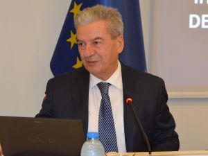 Ekonomi Bakanlığından Plastik Sektörüne Teşvik Geliyor