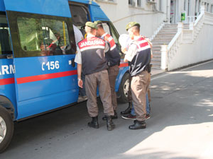 Bu da KPSS Operasyonu