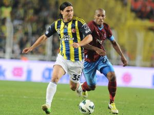 Spor Toto Süper Lig