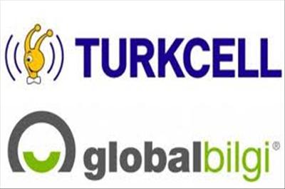 AB standartlarına uygun