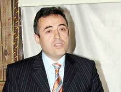 KTO: Aile Hekimliğine geçişte sıkıntılar var! 