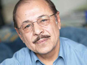 Neşet Ertaş vefat etti