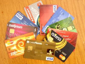 Takipteki Alacaklar Da Krediler De Artıyor