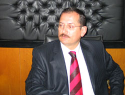 Şimdi Herkes Turizm Elçisi!