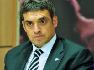 Chpli Orandan Hükümete Zam Tepkisi: