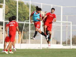 Spor Toto 3. Lig