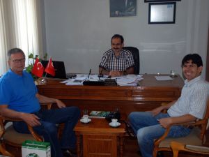 Abd Mantardan Yılda 1 Milyar Dolar Kazanıyor