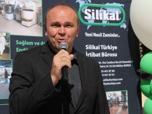 Avrupa’daki Kriz Türkiye’ye Yaradı