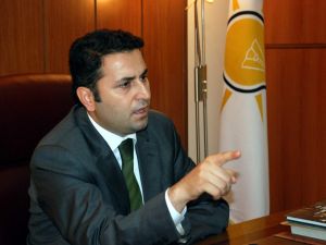 Başkan Eroğlu’ndan ‘darbe Davası’ Değerlendirmesi