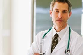 Hastane Acil Servisinde Uzman Doktorlar Nöbet Tutuyor