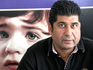 Adana Demirspor’da ‘yönetim-taraftar’ Krizi