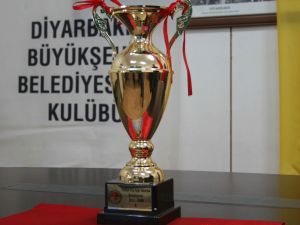 Diyarbakır Briç Takımı Avrupada
