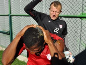 Ptt 1.lig