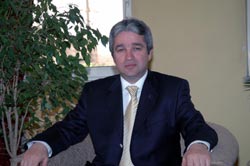 Aile Hekimliğinde Sevk Zinciri Yok