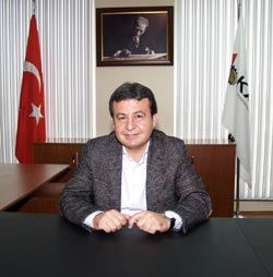 Kurtul: Kararın Gözden Geçirelim