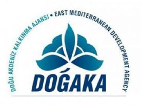 Dış Ticaret Eğitimi