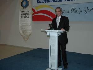Spor Toto 3. Lig