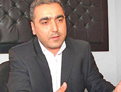 Kahveci:Beklemediğimiz Bir Mağlubiyet Aldık