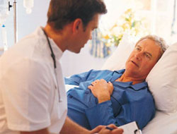 Kalbimize Dikkat Etmiyoruz 