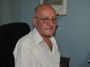 Eshab-ı Kehf’e “teoloji Enstitüsü” Talebi