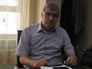 Terör Saldırılarındaki Artış’ın Sebebi Ne?