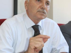 Borsa Başkanından Fiyat Tepkisi