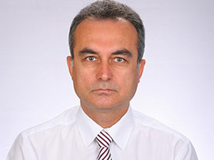 BİK Elim  Saldırıyı Kınadı