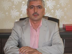 Şanlıurfaspor Kulübü Yönetimi Taraftarı Stada Çekmenin Yollarını Arıyor