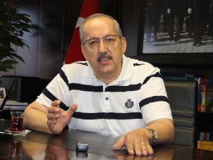 “dünyada Vergiden Vergi Alan Tek Ülke Türkiye”