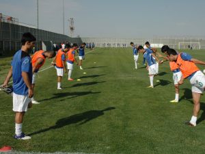 Spor Toto 3. Lig