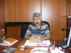 Liste daha iyi olabilirdi