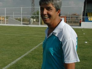 Spor Toto 3. Lig