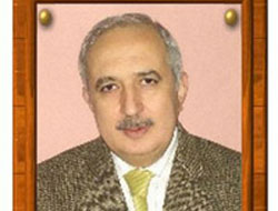 Ölenlerin Dörtte Biri Kalpten 