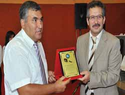Bilardo Playy-Off Maçları Başladı