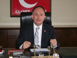 Spli Kılıçtan Ötvde Artış Değerlendirmesi