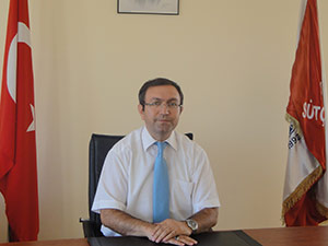 Ek Yerleştirmede 120 Kontenjan