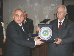 30. Yıl Etkinlikleri