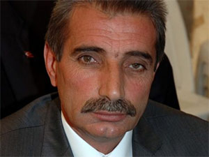 700-800 Kişi Tekrar İşe Dönecek