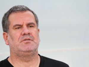 Adanaspor Seri Peşinde