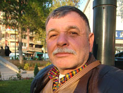 Vatandaş Aile Hekimliğinden Habersiz!