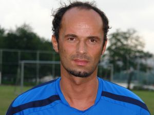 Ersen Martin Attı, Eyüpspor Turladı